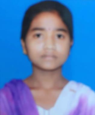 Death of a teenage boy in Beed district with one-off love | बीड जिल्ह्यात एकतर्फी प्रेमातून पेटवून दिलेल्या तरूणीचा मृत्यू