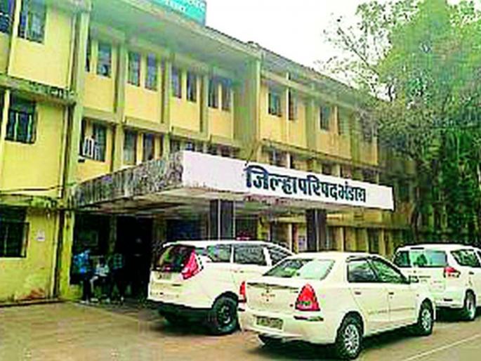 The hive of candidature will burst today | उमेदवारीचा पोळा आज फुटणार