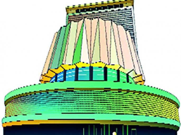 Maharashtra Election 2019 ; The big challenge to the party class is to break the uprising | Maharashtra Election 2019 ; स्वपक्षीयांचे बंड मोडण्याचे पक्षश्रेष्ठींपुढे मोठे आव्हान Maharashtra Election 2019 ; The big challenge to the party class is to break the uprising | Maharashtra Election 2019 ; स्वपक्षीयांचे बंड मोडण्याचे पक्षश्रेष्ठींपुढे मोठे आव्हान