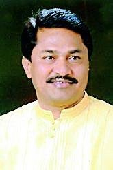 The pickup insurance plan is a fraud | पिक विमा योजना ठरली फसवी The pickup insurance plan is a fraud | पिक विमा योजना ठरली फसवी