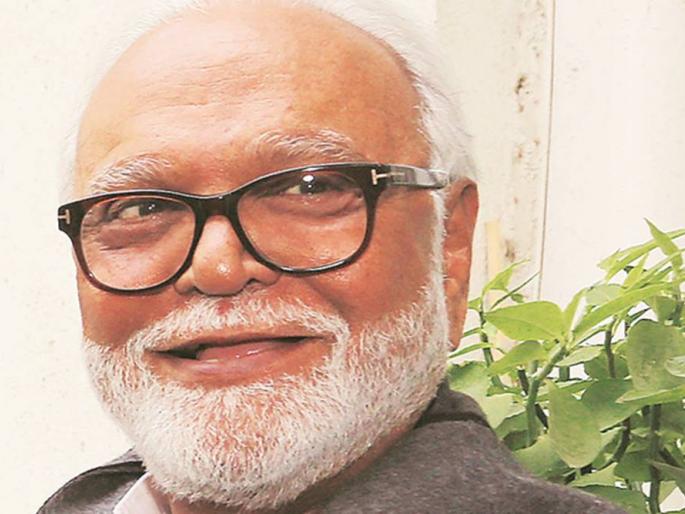 What will happen to Bhujbal in declaring him a villain? | भुजबळांना खलनायक ठरविण्यात काय हाशील? What will happen to Bhujbal in declaring him a villain? | भुजबळांना खलनायक ठरविण्यात काय हाशील?