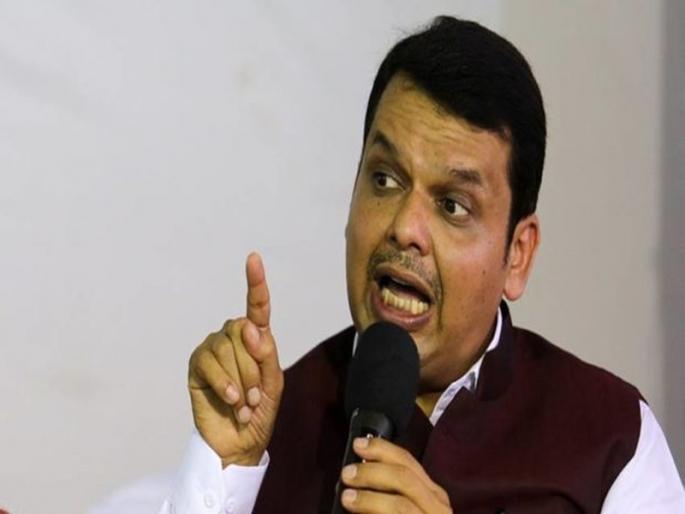 Chief Ministers reprimand the Commissioner, People Representatives | मुख्यमंत्र्यांकडून आयुक्त, लोकप्रतिनिधींना तंबी Chief Ministers reprimand the Commissioner, People Representatives | मुख्यमंत्र्यांकडून आयुक्त, लोकप्रतिनिधींना तंबी