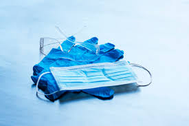 94 new corona infected in Niphad taluka | निफाड तालुक्यात आढळले ९४ नवीन कोरोना बाधीत रु ग्ण 94 new corona infected in Niphad taluka | निफाड तालुक्यात आढळले ९४ नवीन कोरोना बाधीत रु ग्ण