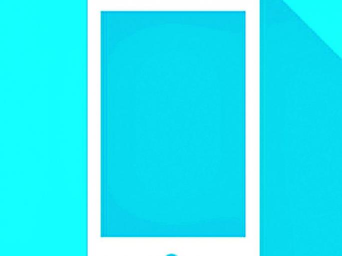 Corona soot to the education sector | शिक्षण क्षेत्राला कोरोनाची काजळी Corona soot to the education sector | शिक्षण क्षेत्राला कोरोनाची काजळी