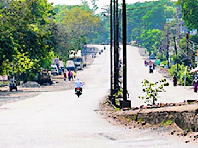 The next ten days are important in the Corona conflict | कोरोना संघर्षात पुढील दहा दिवस महत्त्वाचे The next ten days are important in the Corona conflict | कोरोना संघर्षात पुढील दहा दिवस महत्त्वाचे