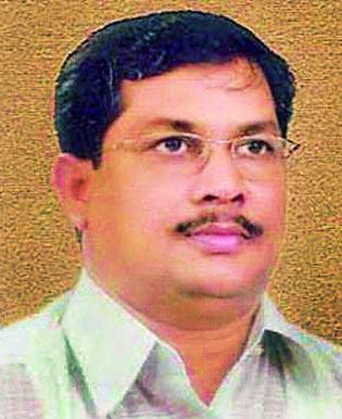 Today's Crores of Congress | काँग्रेसजणांचा आज जनआक्रोश