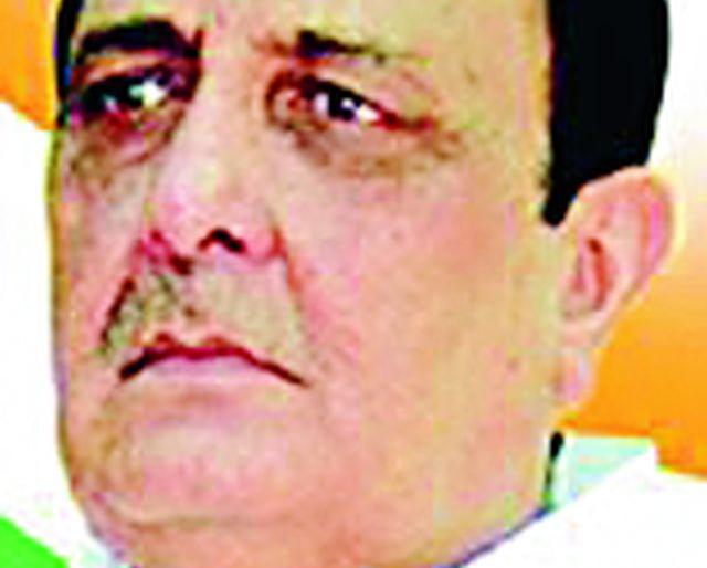 The tribute of tribal Everestee is appreciated | आदिवासी एव्हरेस्टवीरांची कामगिरी कौतुकास्पद