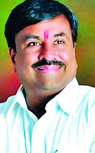 Speed up the work of cancer hospital | कर्करोग रूग्णालय उभारणीच्या कामांना गती द्या Speed up the work of cancer hospital | कर्करोग रूग्णालय उभारणीच्या कामांना गती द्या