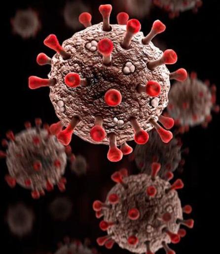 In two days, the number of corona patients in Nagpur reached one hundred | चिंता वाढली; नागपुरात दोन दिवसात कोरोनाच्या रुग्णसंख्येने गाठली शंभरी