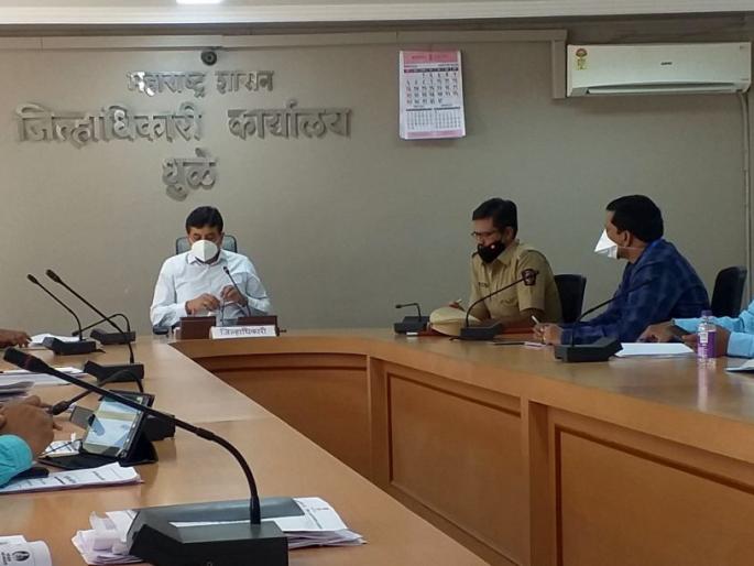 Two days special campaign for voter registration from today | मतदार नोंदणीसाठी आजपासून दोन दिवस विशेष मोहीम