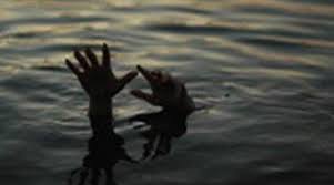 One drowned in Pazhar Lake | पाझर तलावात बुडून एकाचा मृत्यू One drowned in Pazhar Lake | पाझर तलावात बुडून एकाचा मृत्यू