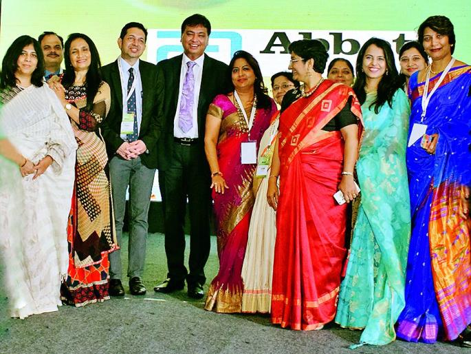 New hope for uterine transplantation maternity | गर्भाशय प्रत्यारोपण मातृत्वासाठी नवी आशा New hope for uterine transplantation maternity | गर्भाशय प्रत्यारोपण मातृत्वासाठी नवी आशा