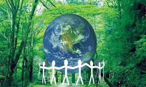 State Environmental Literature Convention in Jalgaon in December | जळगावात डिसेंबरमध्ये राज्यस्तरीय पर्यावरण साहित्य संमेलन State Environmental Literature Convention in Jalgaon in December | जळगावात डिसेंबरमध्ये राज्यस्तरीय पर्यावरण साहित्य संमेलन