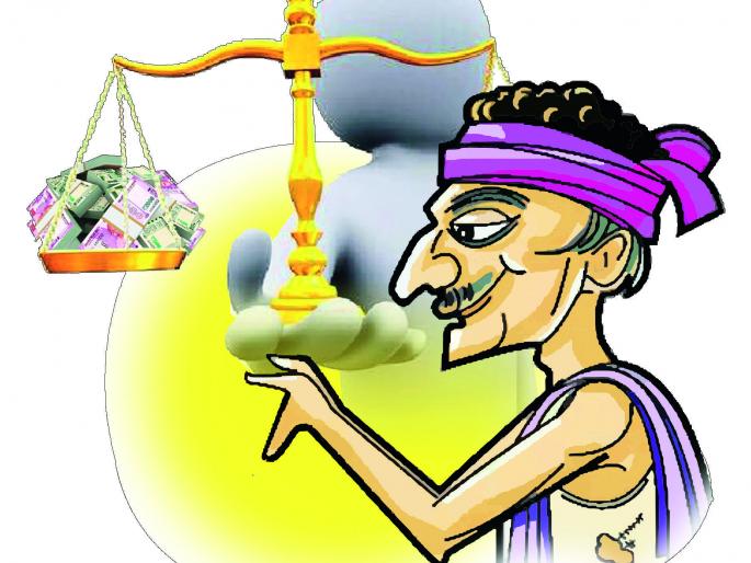 Ratnagiri: The reconstitution of 11 thousand applications of farmers and work to complete the list of Yellow List will be started | रत्नागिरी : शेतकऱ्यांच्या ११ हजार अर्जांची पुनर्तपासणी, यलो लीस्टचे काम पूर्ण करण्याचे काम सुरू Ratnagiri: The reconstitution of 11 thousand applications of farmers and work to complete the list of Yellow List will be started | रत्नागिरी : शेतकऱ्यांच्या ११ हजार अर्जांची पुनर्तपासणी, यलो लीस्टचे काम पूर्ण करण्याचे काम सुरू