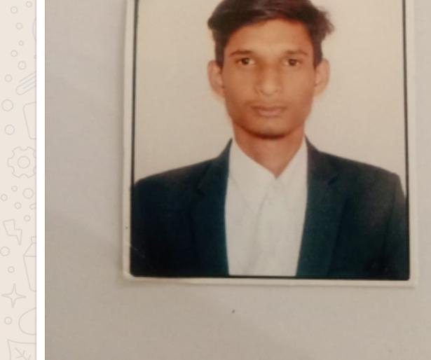 The bright tradition of Atma Malik Gurukul | आत्मा मालिक गुरुकुलाची उज्ज्वल परंपरा