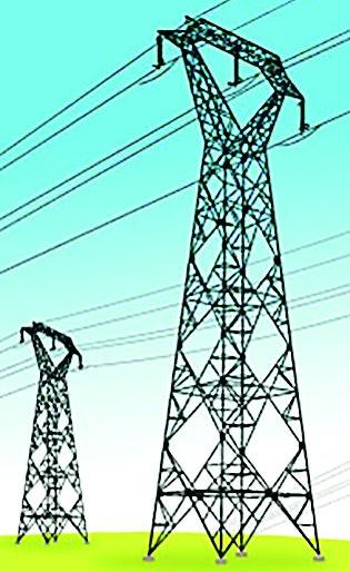 9 5 Power to reach in remote villages | ९५ दुर्गम गावांमध्ये पोहोचणार वीज