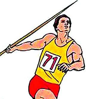 Tribal students also have now learned about sports skills | आदिवासी विद्यार्थ्यांनाही आता क्रीडा कौशल्याचे धडे Tribal students also have now learned about sports skills | आदिवासी विद्यार्थ्यांनाही आता क्रीडा कौशल्याचे धडे