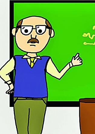 Inspection of documents by teachers in excitement | दस्तावेजांच्या तपासणीने शिक्षकांमध्ये खळबळ Inspection of documents by teachers in excitement | दस्तावेजांच्या तपासणीने शिक्षकांमध्ये खळबळ