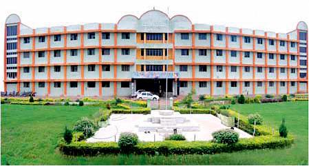 Work of child development project | बाल विकास प्रकल्पाचे कामकाज ठप्प Work of child development project | बाल विकास प्रकल्पाचे कामकाज ठप्प