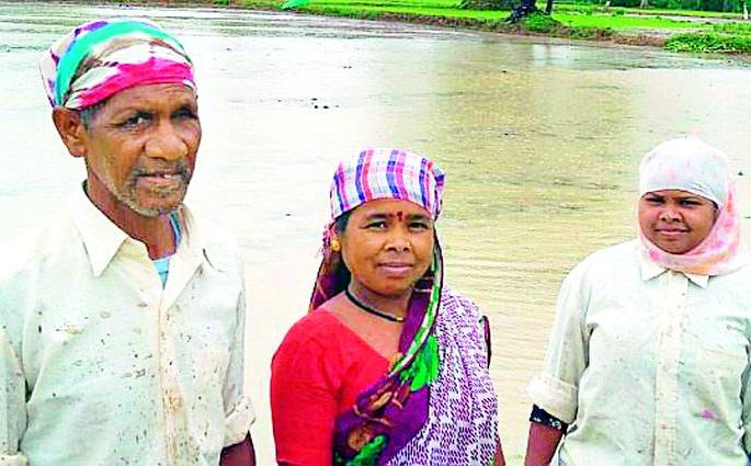 Retired contributor employees get 'zero pension' | सेवानिवृत्त अंशदायी कर्मचाऱ्यांना मिळते ‘शून्य पेन्शन’ Retired contributor employees get 'zero pension' | सेवानिवृत्त अंशदायी कर्मचाऱ्यांना मिळते ‘शून्य पेन्शन’