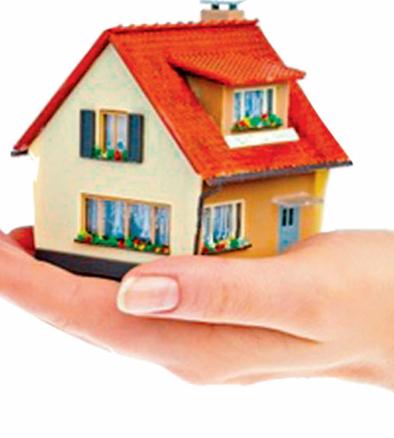 'Breaks' up to 4 house chores due to donations | अनुदानाअभावी ८४० घरांच्या कामांना ‘ब्रेक’