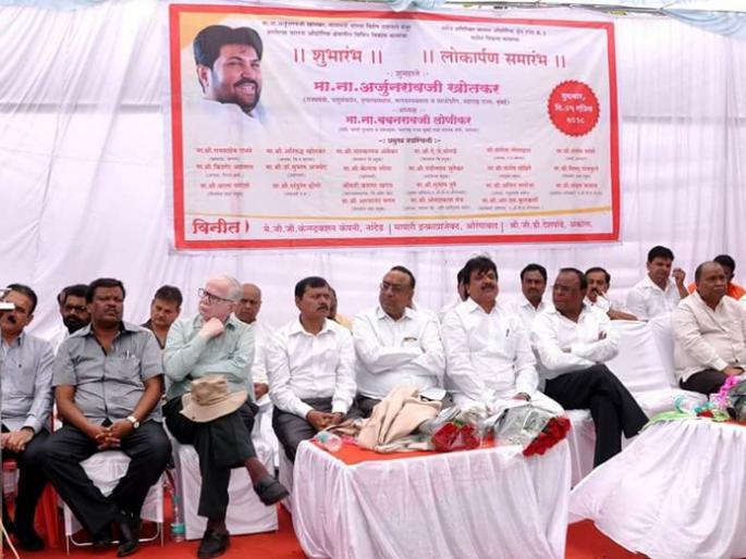 Employment to unemployed | बेरोजगारांना मिळणार रोजगार