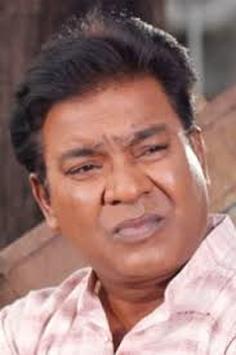 Award to poet Saumitra today | कवी सौमित्र यांना आज पुरस्काराचे वितरण Award to poet Saumitra today | कवी सौमित्र यांना आज पुरस्काराचे वितरण