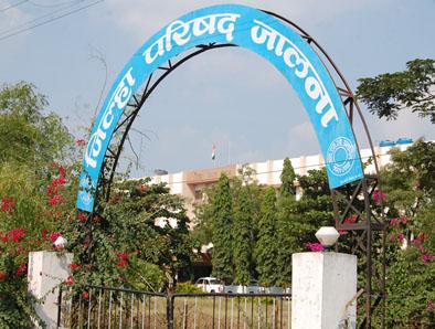 Teacher's lesson toward hearing | सुनावणीकडे शिक्षकांची पाठ Teacher's lesson toward hearing | सुनावणीकडे शिक्षकांची पाठ