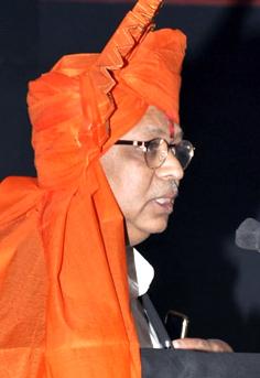 Convert the problem in to opportunity | अडचणींचे संधीत रुपांतर करा Convert the problem in to opportunity | अडचणींचे संधीत रुपांतर करा