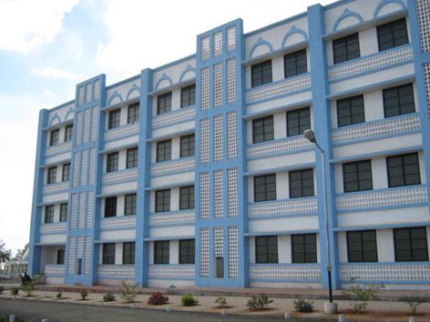 Jalna district will get 10 crores of rupees for seven hostels | जालना जिल्ह्यात सात वसतिगृहांसाठी मिळणार साडेदहा कोटी Jalna district will get 10 crores of rupees for seven hostels | जालना जिल्ह्यात सात वसतिगृहांसाठी मिळणार साडेदहा कोटी