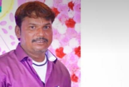 Disputes over going to a wedding; One was stabbed to death | लग्नात जाण्याच्या करणाने वाद; चाकूने वार केल्याने एकाचा मृत्यू Disputes over going to a wedding; One was stabbed to death | लग्नात जाण्याच्या करणाने वाद; चाकूने वार केल्याने एकाचा मृत्यू