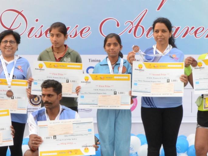 Vinay, Radha, Lord, Madhuri, Ashok, Sunita Azhal | विनय, तेजस्वी, भगवान, माधुरी, अशोक, सुनीती अव्वल Vinay, Radha, Lord, Madhuri, Ashok, Sunita Azhal | विनय, तेजस्वी, भगवान, माधुरी, अशोक, सुनीती अव्वल