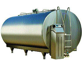 'Gokul' Bulk Koller Management scam | ‘गोकुळ’च्या बल्क कुलर व्यवस्थापनात घोटाळा 'Gokul' Bulk Koller Management scam | ‘गोकुळ’च्या बल्क कुलर व्यवस्थापनात घोटाळा