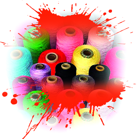 Many youngsters in the cyclone hit the youngsters | गुन्हेगारीच्या चक्रव्यूहात अनेक तरुण गुरफटले