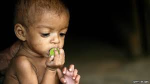 nashik,training,through,malnutrition,video,conference | कुपोषणाबाबत व्हिडीओ कॉन्फरन्सद्वारे प्रशिक्षण