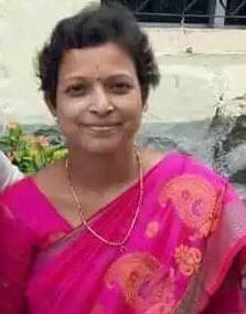 Arrow of the left eye should die! | मरावे परि नेत्ररुपी उरावे ! Arrow of the left eye should die! | मरावे परि नेत्ररुपी उरावे !