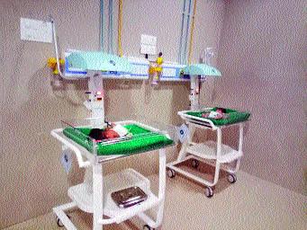 Serenity of Life: Mach in the discussion session of McConnell | सुखान्त जीवनाचा : मॅपकॉनच्या चर्चासत्रातील सूर Serenity of Life: Mach in the discussion session of McConnell | सुखान्त जीवनाचा : मॅपकॉनच्या चर्चासत्रातील सूर