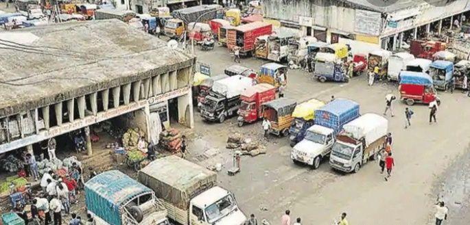 Citizens' Demand for Investigation | तपासणी करण्याची नागरिकांची मागणी Citizens' Demand for Investigation | तपासणी करण्याची नागरिकांची मागणी