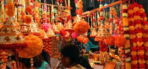 Short response from citizens on the use of Chinese goods | चिनी वस्तू वापरावर नागरिकांकडून अल्प प्रतिसाद Short response from citizens on the use of Chinese goods | चिनी वस्तू वापरावर नागरिकांकडून अल्प प्रतिसाद