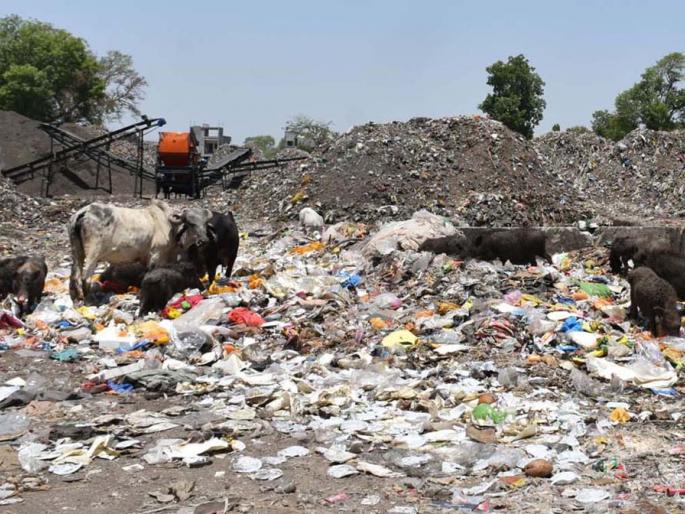 143 Factory Dangerous Range | 143 कारखाने धोकेदायक श्रेणीत 143 Factory Dangerous Range | 143 कारखाने धोकेदायक श्रेणीत