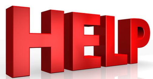 Financial assistance from the Election Commission to the heirs of the BLO teacher during | मयत बीएलओ शिक्षकाच्या वारसांना निवडणूक आयोगाकडून आर्थिक मदत Financial assistance from the Election Commission to the heirs of the BLO teacher during | मयत बीएलओ शिक्षकाच्या वारसांना निवडणूक आयोगाकडून आर्थिक मदत