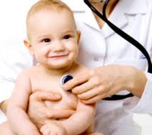 49 Children 'beat' speed through surgery | १६९ बालकांच्या ‘धडधडी’ला शस्त्रक्रियेतून वेग 49 Children 'beat' speed through surgery | १६९ बालकांच्या ‘धडधडी’ला शस्त्रक्रियेतून वेग