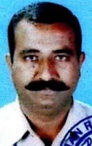 The doctor's suicide in Nandurbar was carried out | गळफास घेत नंदुरबारात डॉक्टरची आत्महत्या The doctor's suicide in Nandurbar was carried out | गळफास घेत नंदुरबारात डॉक्टरची आत्महत्या