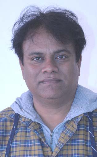 Playwright Dutta Patil's opinion on Sunday Special Special Interview with Regional Art Link | प्रादेशिक कलांवत कला समृद्धीचा महत्त्वाचा ‘दुवा’ Playwright Dutta Patil's opinion on Sunday Special Special Interview with Regional Art Link | प्रादेशिक कलांवत कला समृद्धीचा महत्त्वाचा ‘दुवा’