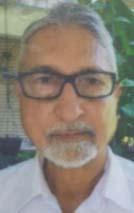 Distribution of one lakh seedlings done by 'He' for tree planting in 25 years | 25 वर्षात वृक्ष लागवडीसाठी ‘त्यांनी’ केले एक लाख रोपांचे वाटप Distribution of one lakh seedlings done by 'He' for tree planting in 25 years | 25 वर्षात वृक्ष लागवडीसाठी ‘त्यांनी’ केले एक लाख रोपांचे वाटप