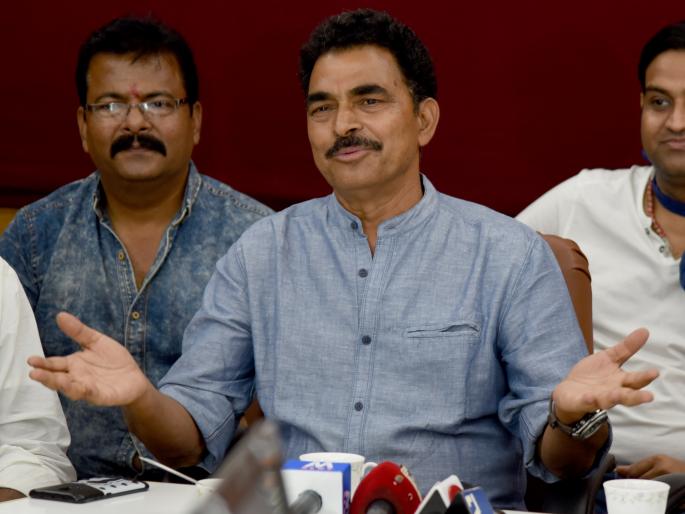 Nashik Municipal Corporation will celebrate the Bell Festival | नाशिक महापालिकेच्या वतीने बेल महोत्सव साजरा करणार Nashik Municipal Corporation will celebrate the Bell Festival | नाशिक महापालिकेच्या वतीने बेल महोत्सव साजरा करणार