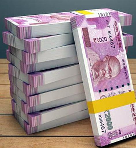 Parbhani: Approval of 5 road works of 1.5 crores | परभणी : दीड कोटीच्या ५ रस्ता कामांना मंजुरी