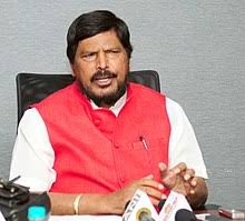 Difficult for Assembly Election Mahayuti | विधानसभा निवडणूक महायुतीसाठी अवघड Difficult for Assembly Election Mahayuti | विधानसभा निवडणूक महायुतीसाठी अवघड