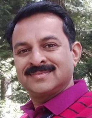 Be careful about the effects of childbirth on coronary disease | कोरोना आजाराबाबत बालमनावरील परिणामांची काळजी घ्या Be careful about the effects of childbirth on coronary disease | कोरोना आजाराबाबत बालमनावरील परिणामांची काळजी घ्या