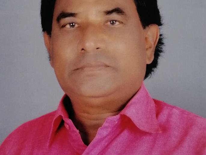 I am Jai Bhimwali, the daughter of Bhimraj. Interview with Shahir Pratap Singh Bodde | भीमराज की बेटी मै तो जय भीमवाली हूँ । शाहीर प्रतापसिंग बोदडे यांची मुलाखत I am Jai Bhimwali, the daughter of Bhimraj. Interview with Shahir Pratap Singh Bodde | भीमराज की बेटी मै तो जय भीमवाली हूँ । शाहीर प्रतापसिंग बोदडे यांची मुलाखत